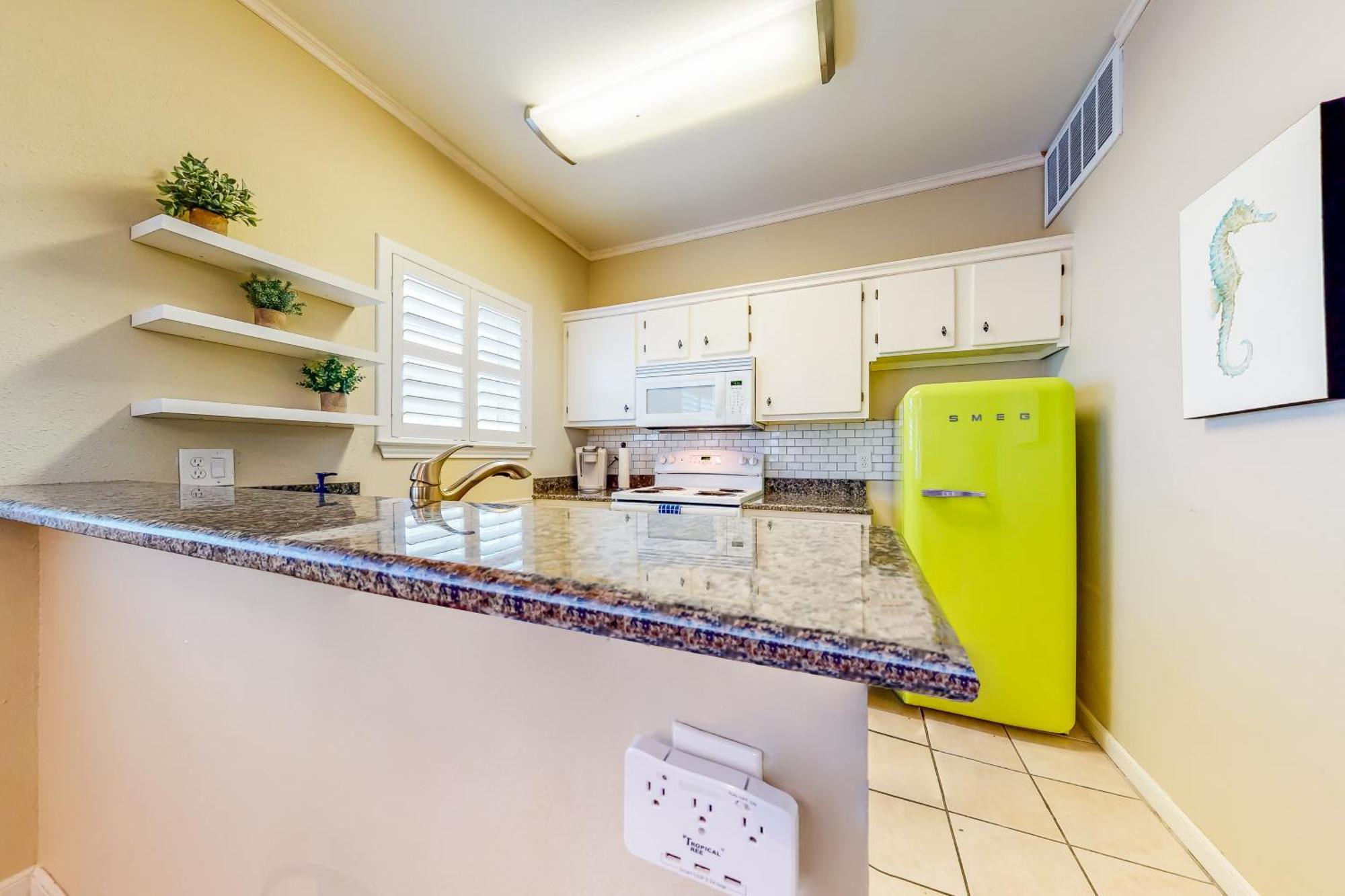 Leeward Isles Vila Corpus Christi Quarto foto