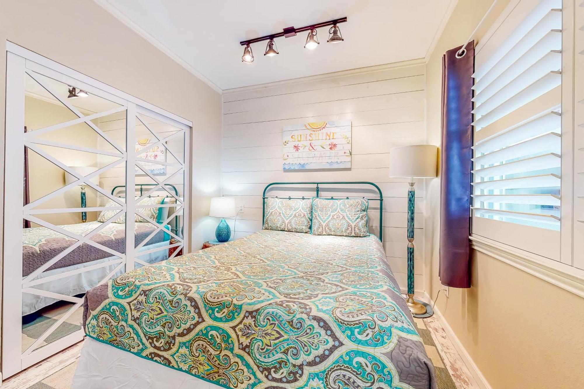 Leeward Isles Vila Corpus Christi Quarto foto