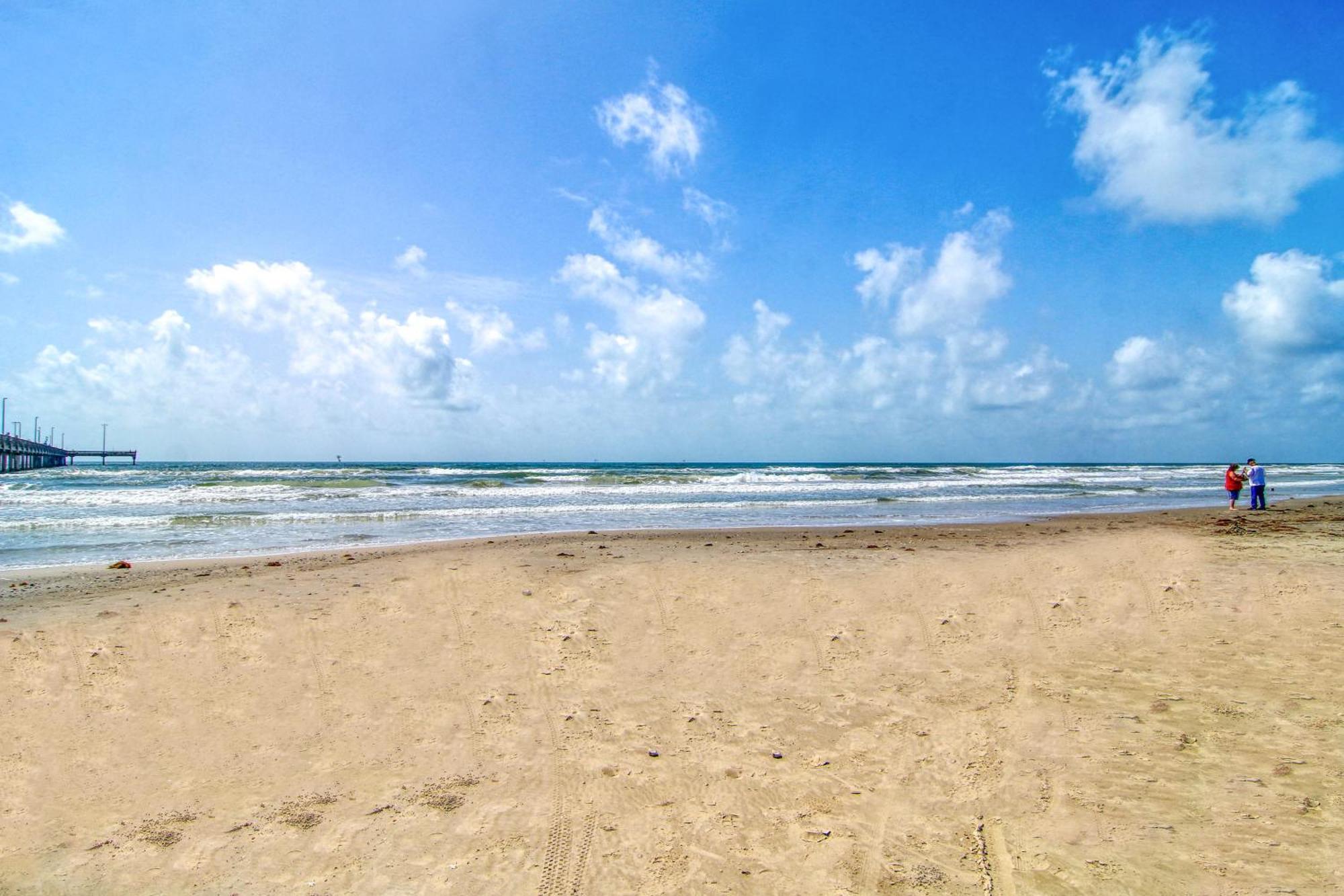 Leeward Isles Vila Corpus Christi Quarto foto