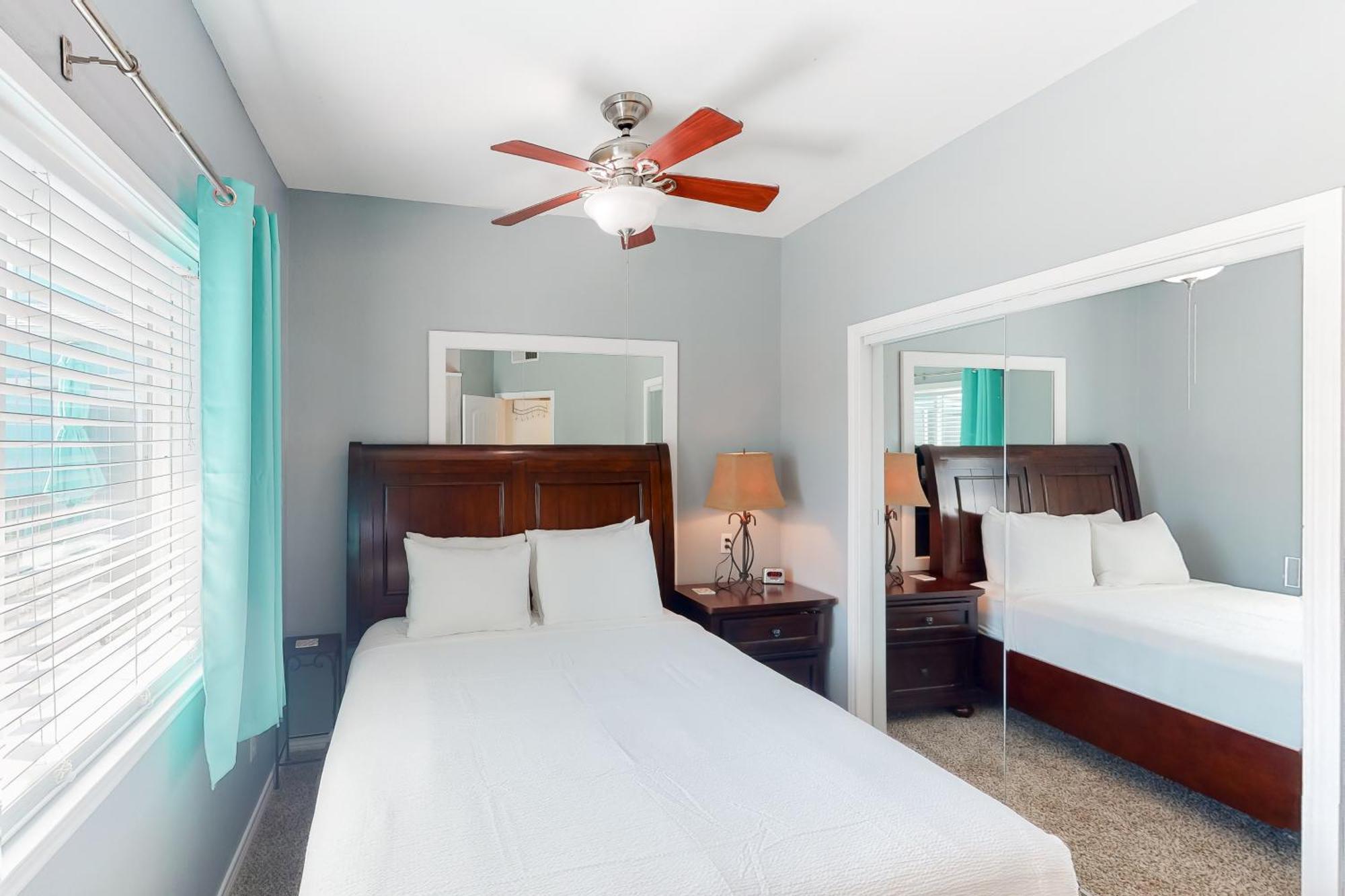 Leeward Isles Vila Corpus Christi Quarto foto