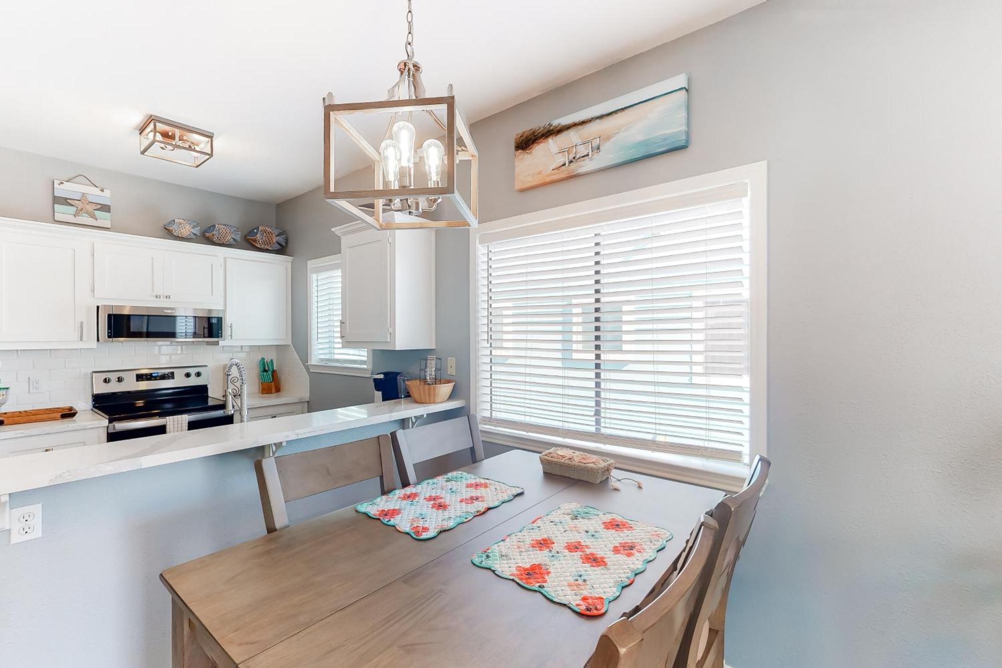 Leeward Isles Vila Corpus Christi Quarto foto