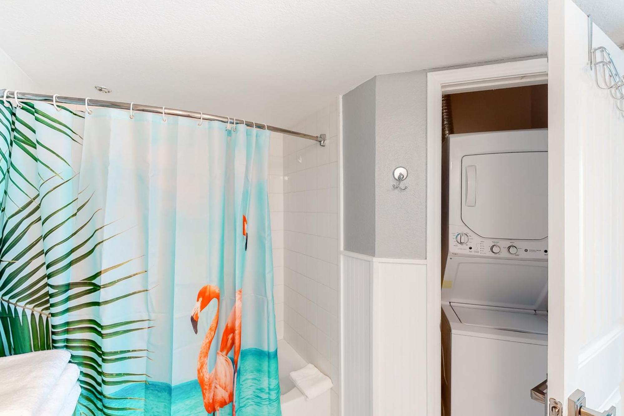 Leeward Isles Vila Corpus Christi Quarto foto