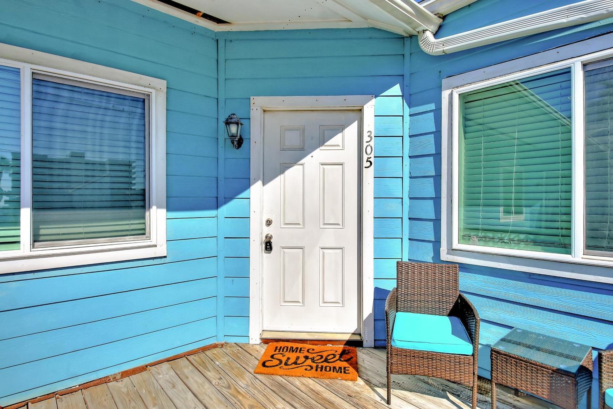 Leeward Isles Vila Corpus Christi Quarto foto