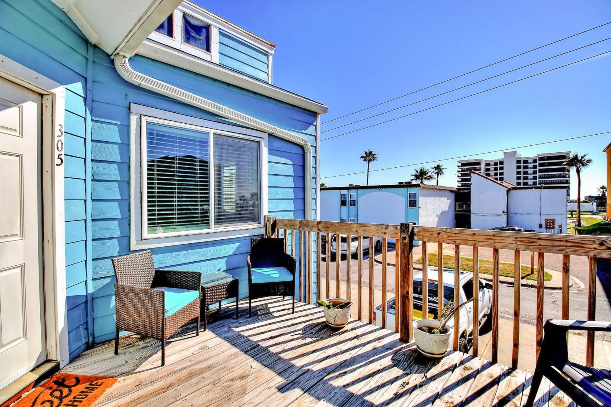 Leeward Isles Vila Corpus Christi Quarto foto
